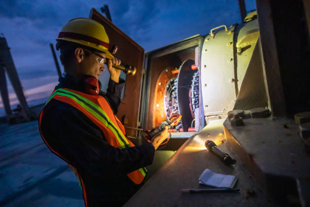 Best Electric Panel Repair  in Arthurdale, WV