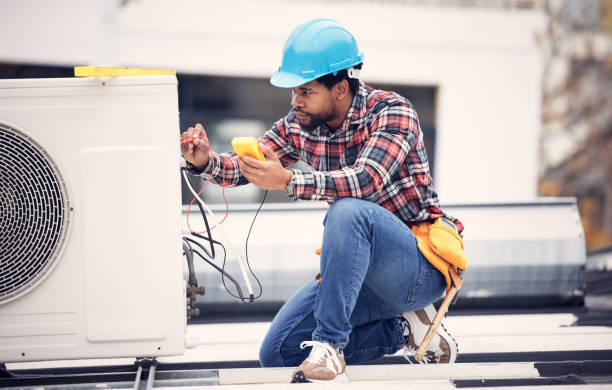 Best 24-Hour Electrician  in Arthurdale, WV